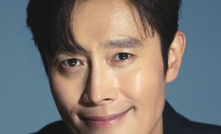 ‘더 마스터: 이병헌’  제29회 부천국제판타스틱영화제 ‘배우특별전’ 개최!