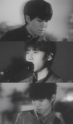 밴드 ‘향’의 네 번째 싱글 ‘Waiting’ 발매