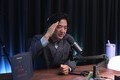  AI 시대, 캡틴 강상보, 대한민국에서 세계 최초로 ‘의미 문명’ 선언!! 드림 소사이어티!