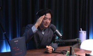  AI 시대, 캡틴 강상보, 대한민국에서 세계 최초로 ‘의미 문명’ 선언!! 드림 소사이어티!