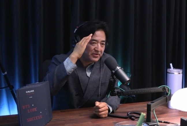  AI 시대, 캡틴 강상보, 대한민국에서 세계 최초로 ‘의미 문명’ 선언!! 드림 소사이어티!
