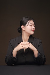 대전예술의전당, 소프라노 양아름 귀국 독창회 <첫 나들이> La Premiere Sortie 4일 개최