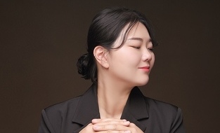대전예술의전당, 소프라노 양아름 귀국 독창회 <첫 나들이> La Premiere Sortie 4일 개최